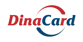 DinaCard