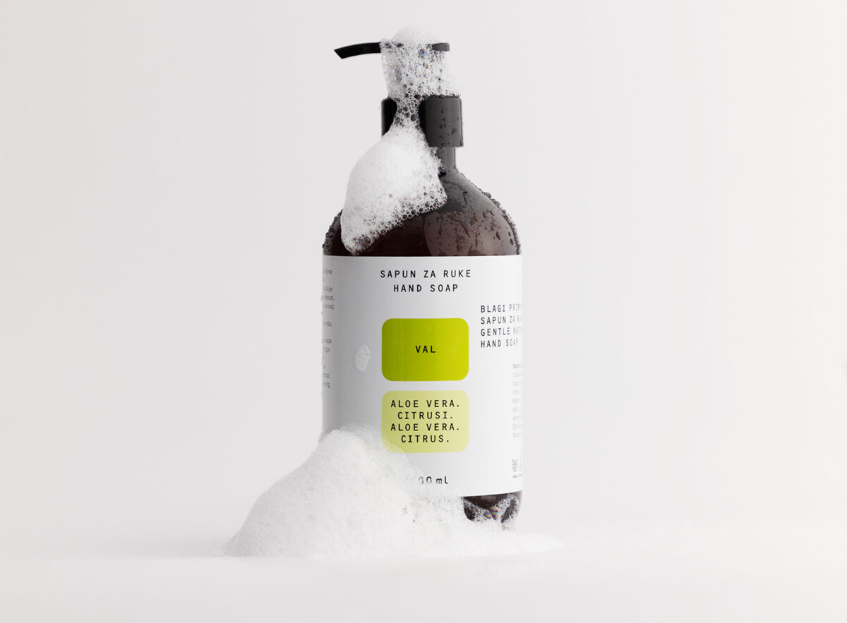 FS20260216 p03 1V0A1112 r03