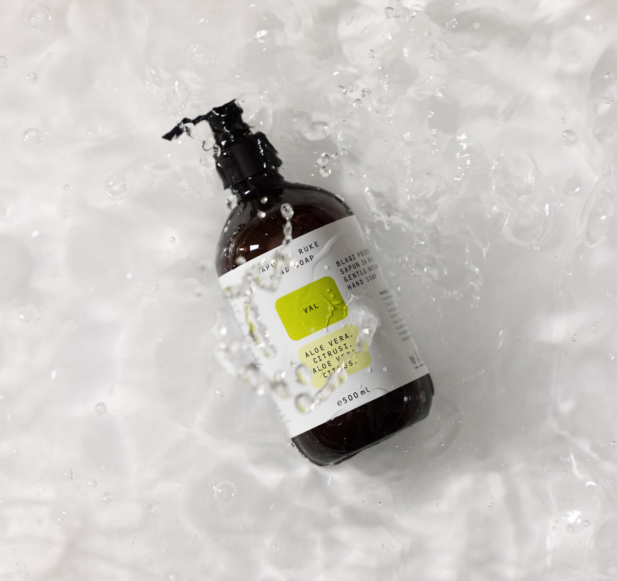 FS20260216 p03 1V0A1419 r03