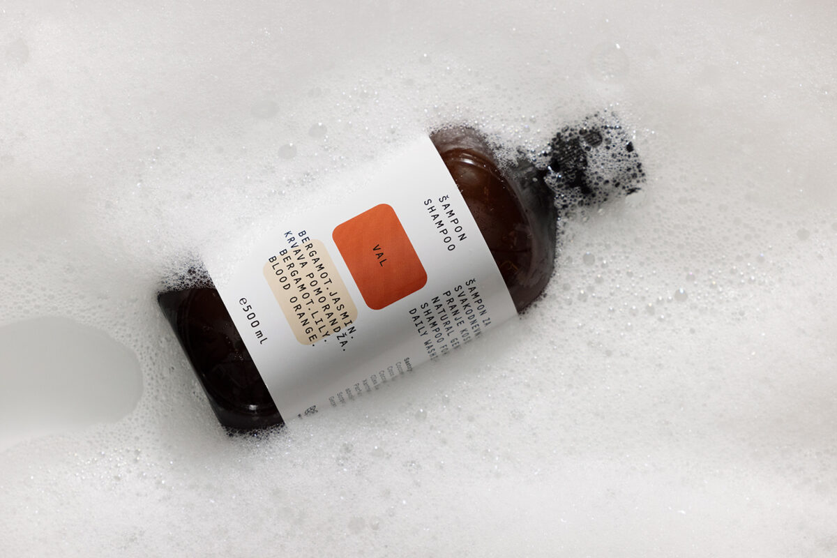 FS20260216 p03 1V0A1530 r03