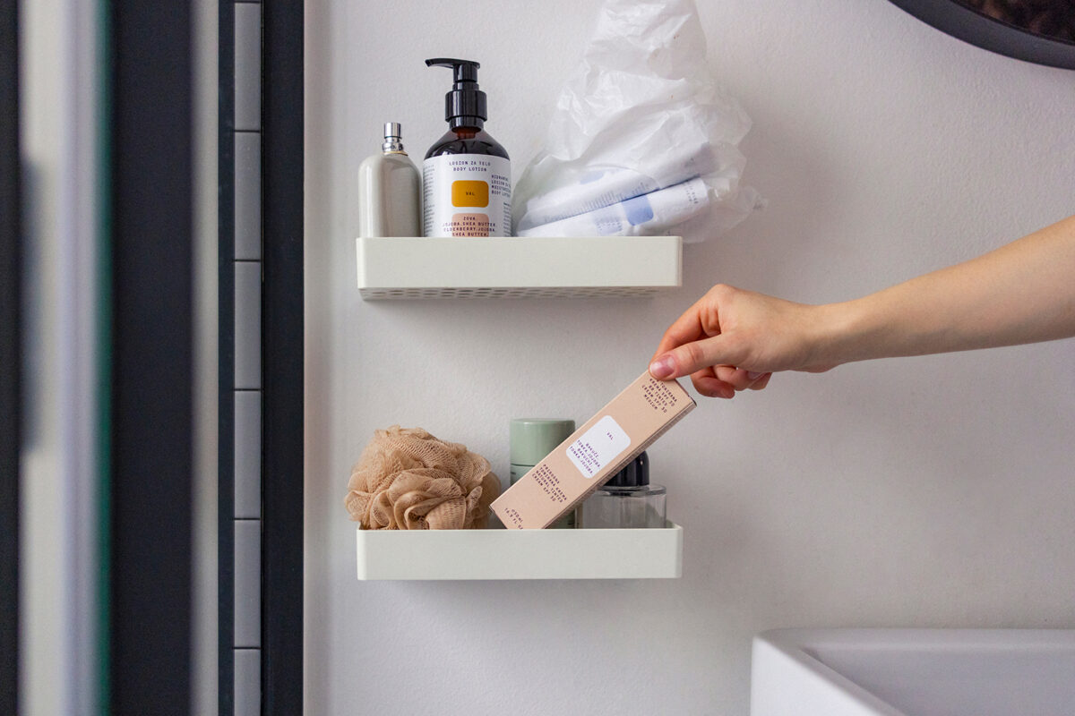 OO20260217 p12 A8A0599 r40