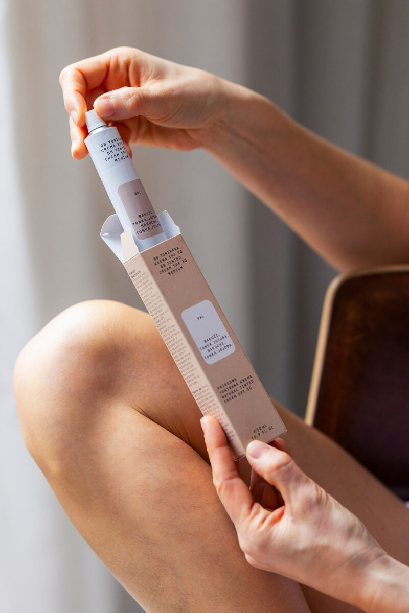 OO20260217 p12 A8A2618 r40