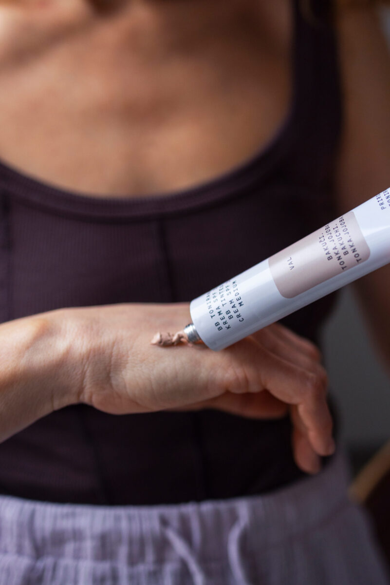 OO20260217 p12 A8A2727 r40