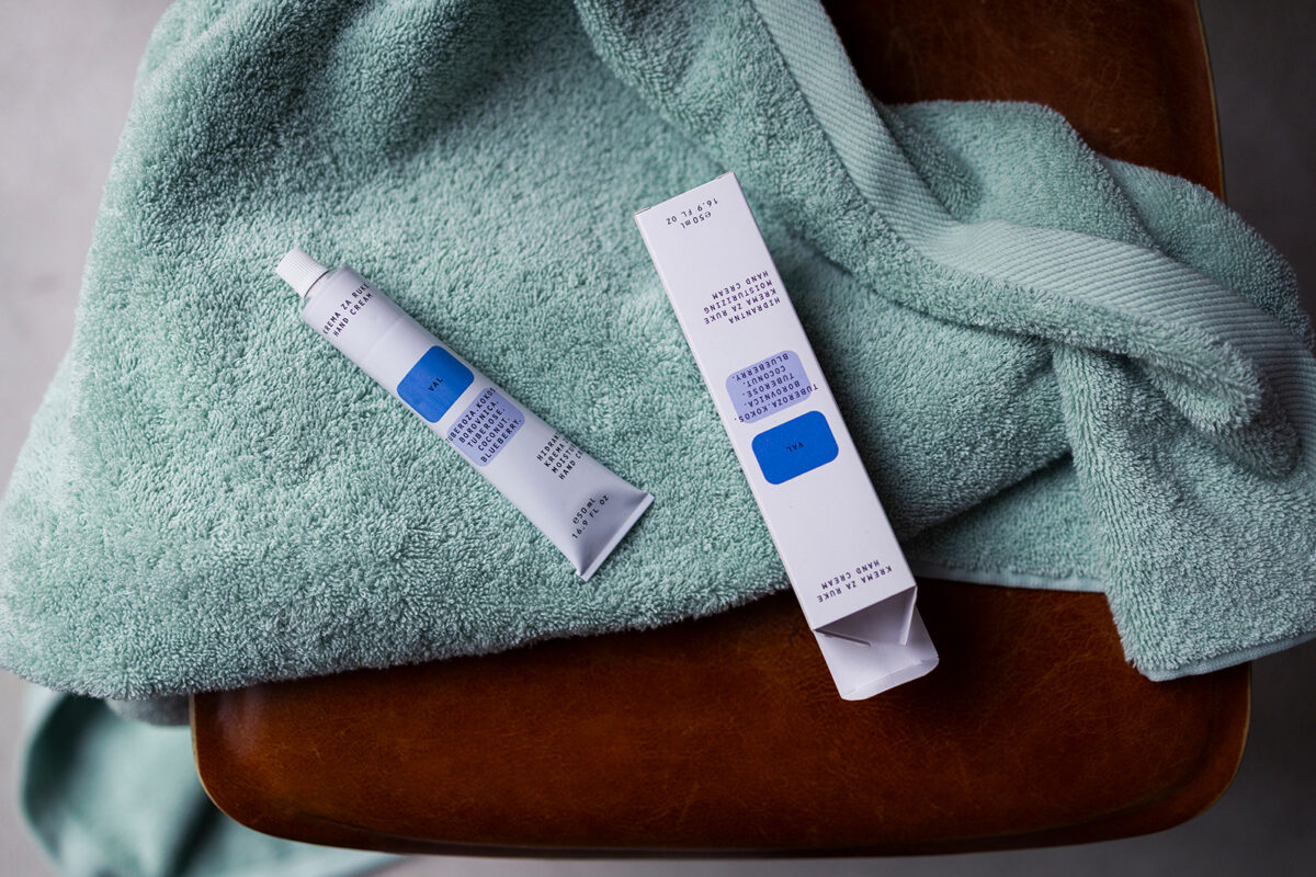 OO20260217 p12 A8A2753 r40