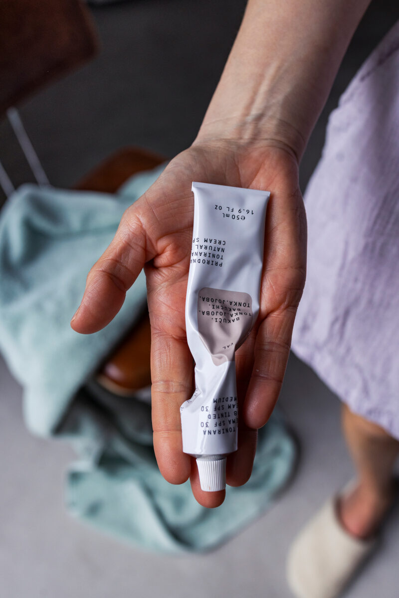 OO20260217 p12 A8A2774 r40