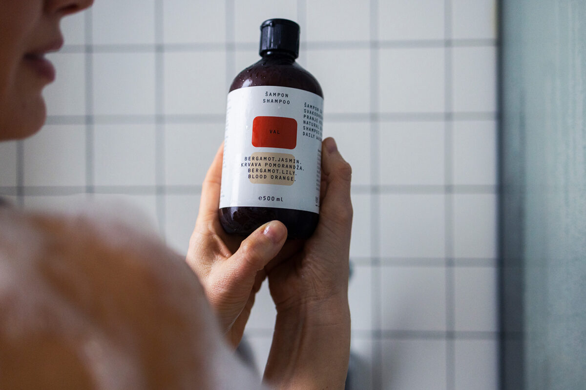 OO20260217 p12 A8A3363 r40