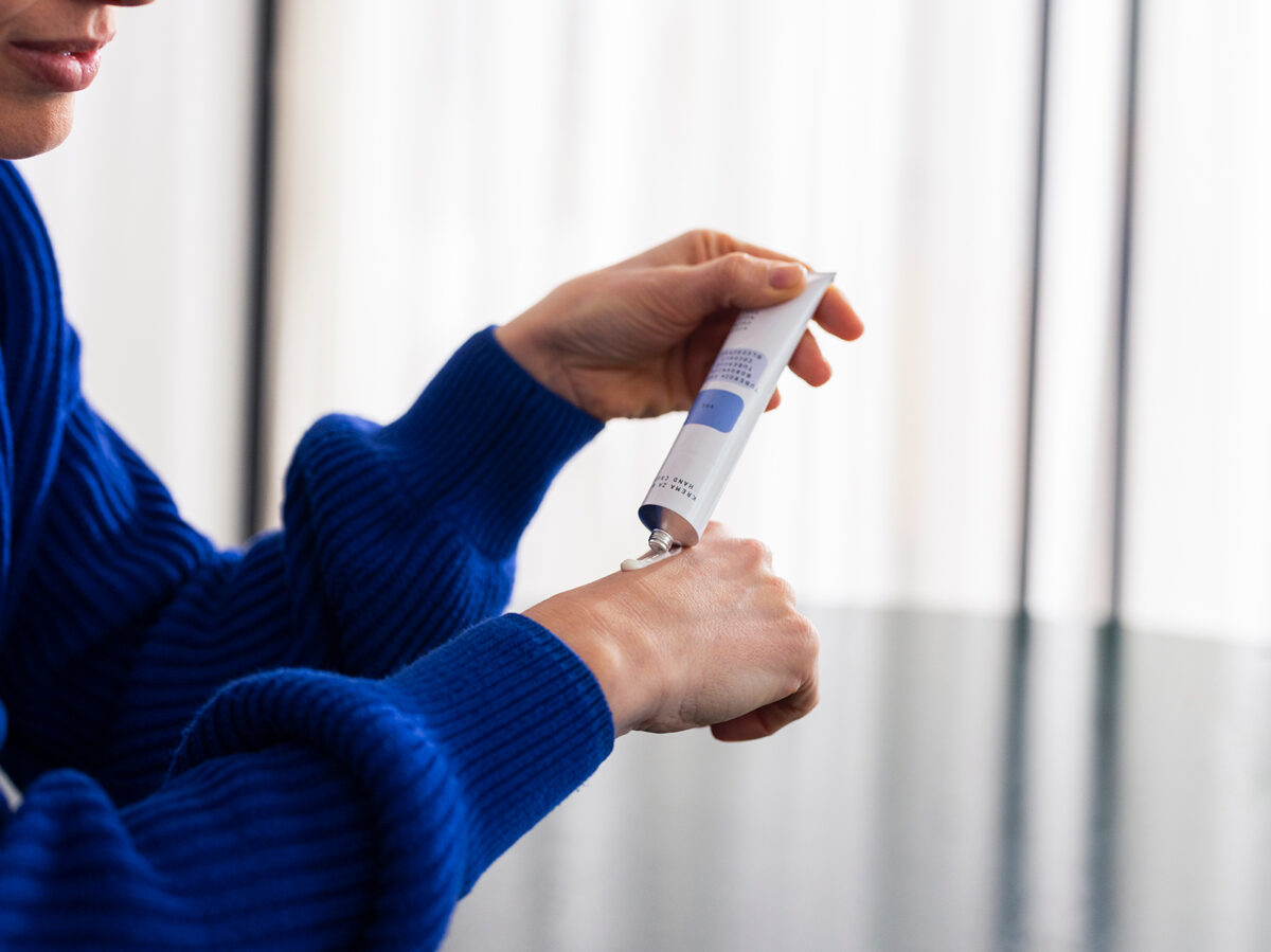 OO20260217 p12 A8A4997 r40